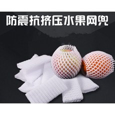 b7e0f976c2189152533499ac433db0923a1016ad3494e967a578be4c1207.jpg