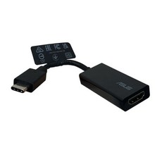 애플 맥북 프로 에어 Thunderbolt USB3.1 C타입 영상 케이블 USB-C TO HDMI 젠더 동글 4K 2K 60HZ OH105