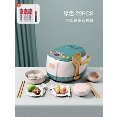 4살여아선물