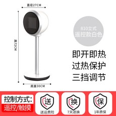 f475e14481e954baccf25844ea71812c05ebdb3589b248388d5d9adeba97.jpg