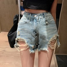 47fdb22d5e0e07b21ccc75da7367a058718ee4f99f7067d438f4f499daf2.jpg