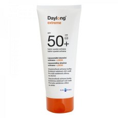 세타필데이롱애프터썬