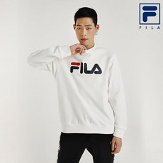 필라평페달