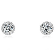 8392dfe59b73d942678e96a02113d99387b44b4872914738689992d16608.jpg