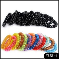 머리끈도매
