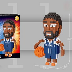 마인크래프트java