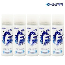 cd0a772c8eebf5d58a34e6799ad720f051ccd2c8143c9a2a44e1c278f0e2.jpg
