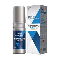 27cc39e4cb193166bde1f16091473118e581b62ab5e91d0621f2e1dd7757.jpg