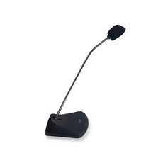 코시스탠드마이크