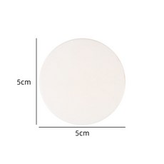 미니냉장고리폼