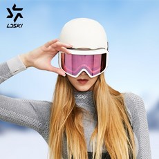 f2ed169377cf49c9502de003f81de29ea60b96218aa2d04731745eddd3ef.jpg