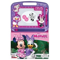disneyreadalong