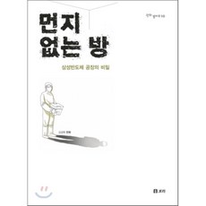 방사능방재용구