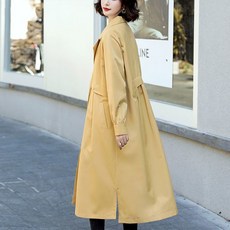 온앤온 TOP01
