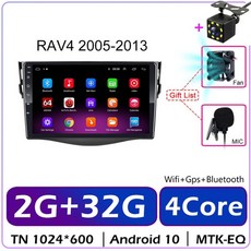 멀티미디어카오디오