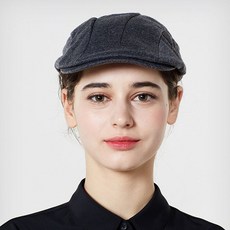 헌팅캡 카페 유니폼 가죽조절끈 모음 공방 식당 단체 커피숍모자 커피모자 낚시모자 매장모자 베레모 바리스타유니폼 헬로모자 제과제빵모자 남자베레모 유니폼모자 카페알바모자 남성헌팅캡 커스텀모자 3+kg77cEA