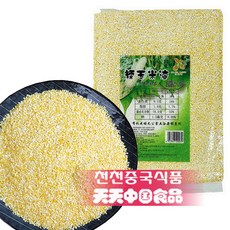 마트꽃빵