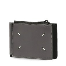 [Maison Martin Margiela][메종마르지엘라] S35UI0447 PS935 T8092 남자 머니클립