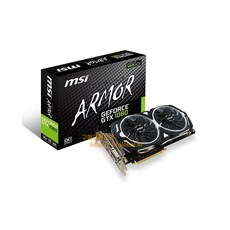 e9252d61ba48d7f73581afa8c32e7e9c511d79d949e0361736b01c438f41.jpg