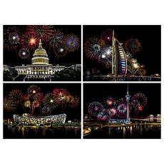 브로키드릴장난감