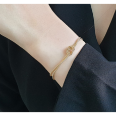 순은악세사리셋트