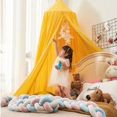 레이스아이돔캐노피