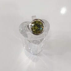 8월제철꽃