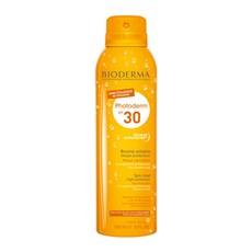 ac59f26f7cebf17abd2f8cb3be930a64e10ce470956c1d3ec30b1272cdfd.jpg