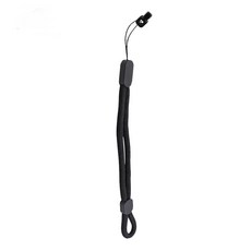스트랩 핸드 X4 무게추 방지 커넥터 1/4 손목용 Insta360 랜야드 X2 분실 가벼운 나사 로프 X3 액세서리 손목, 1 PCS