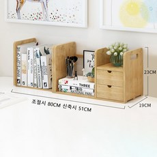 b1eb1345b4f87b3c575fe3fdcb99ee903791e3c88cdba17498242da0c8e1.jpg