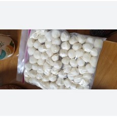 토마토카프레제치즈