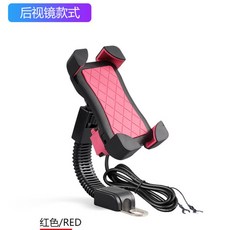 7307a0f21b77c45c436c36e361bc63d973c3fc02b7e1e4bff2556be5f61a.jpg