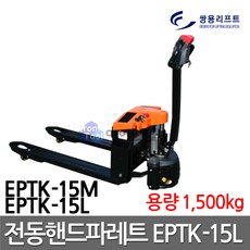 97c44a649a57254276164e1bb91fa22212bc61d5f73518026a83a3a94dab.jpg