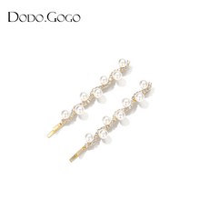 dbf2dfc103c7a1fcbbebdee5cfabc004b911c40bae3b53f4816d3e79592f.jpg