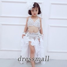 35a1f0860d7db4da36a96696f72e6751dd8dc2a9e28afa1a149181485191.jpg