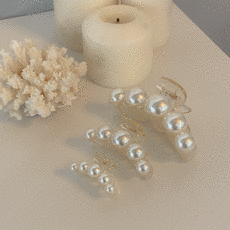 592ac16253740a5dba01a9d1499ef9ab31b4020553053fb6af3b6ec42251.png