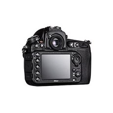 니콘d810중고