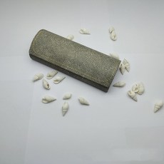 몽블랑선글라스케이스