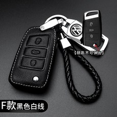 f8d5a4caff4d672ba50d2f4ff5340e6e23335a9f9c9c508df15977eceac1.jpg