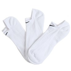 나이키+에브리데이+양말