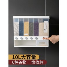 7e61a5435bea9063d1a415806aec247c7a4cde76cc82ef7bf284b682f52b.jpg