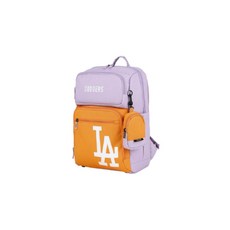 mlb책가방