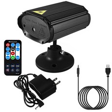 미니빔프로젝터렌탈