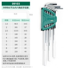 d321bdba217b30273998462060b9e566c934bdd72ae343e32bb97a86286a.jpg