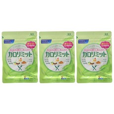 d8889e400eb7b339b4ae4ccf7418259340c33b58a9a2a4fb3b6da9494d89.jpg