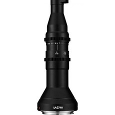 라오와24mm
