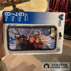 fc35f7ddf9311d4cd7f8e6f197a5755e2cdf2f88fcbc8b97f23a8266943c.jpeg