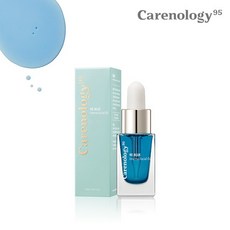[케어놀로지]리블루 오일세럼 15ml 단품, 없음, 1개