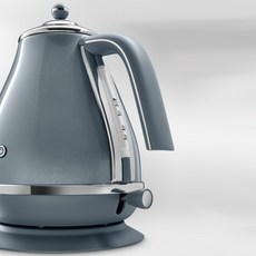 드롱기디스틴타펄라