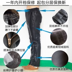 7b49fb8a7623a5cec2ac917dbb4ebda0a82d7ef46012c8dcb963559e82ac.jpg